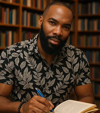 shadowscribe-bio-03-scaled