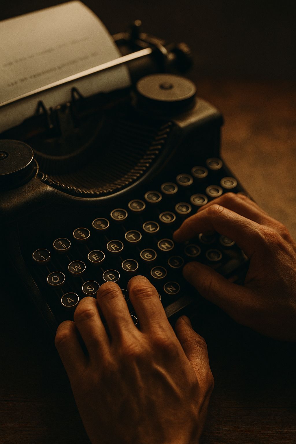Shadowscribe Contact | ShadowScribe – Ghostwriting Studio
